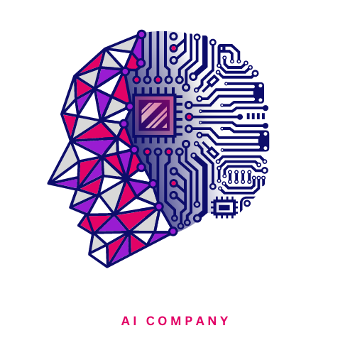 Logo de Kocco AI COMPANY